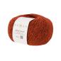 Preview: Felted Tweed